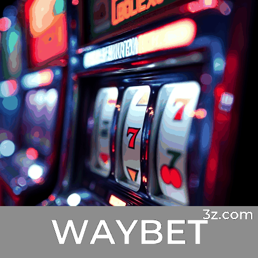 Bônus WAYBET de R$5.000 + 500 giros grátis