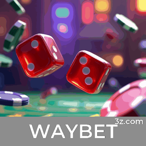 Bônus exclusivo de R$99 + 50 giros grátis para download do APK WAYBET