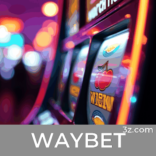 Bônus de R$99 + 50 giros grátis para download da WAYBET