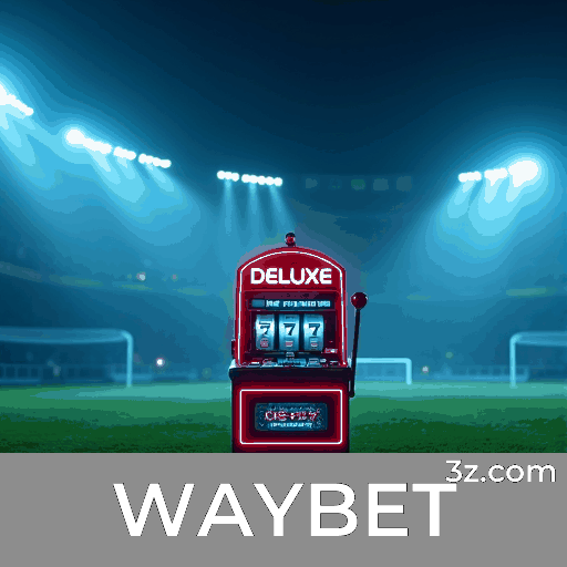 Cassino ao Vivo WAYBET - 250+ Mesas com Dealers Profissionais