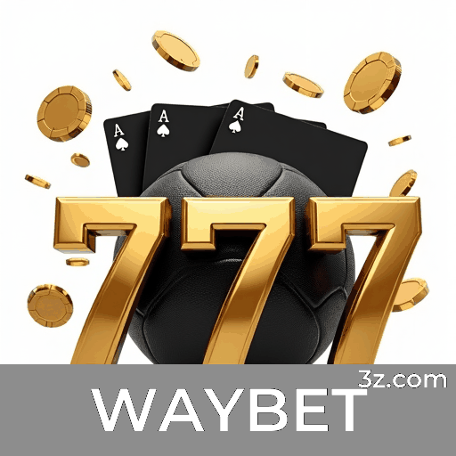 Bônus exclusivo de R$99 + 50 giros grátis para download do app WAYBET