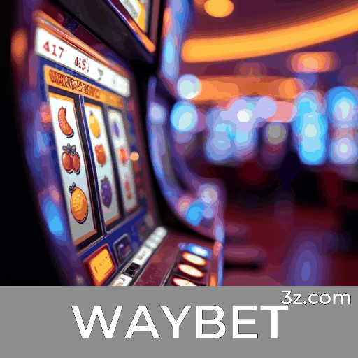 Instalar WAYBET com bônus de R$99