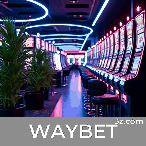 Bônus de R$99 para apostas esportivas na WAYBET