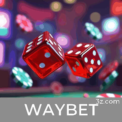 Lottery WAYBET com bônus