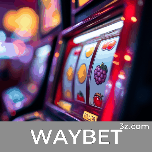 Login WAYBET seguro