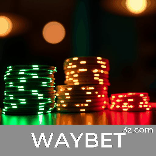 Programa VIP WAYBET