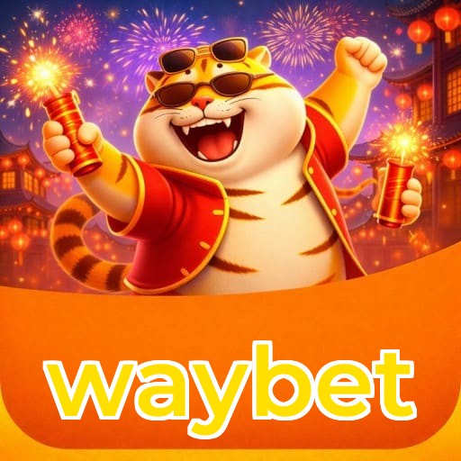 Volatilidade de slots