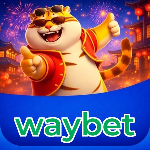 Requisitos do APK waybet para Android