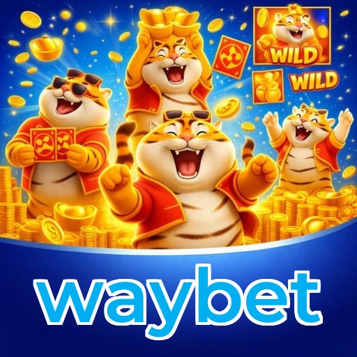 Outros jogos de sorte instantânea