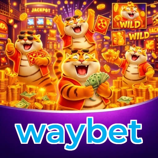 RTP teórico em slots