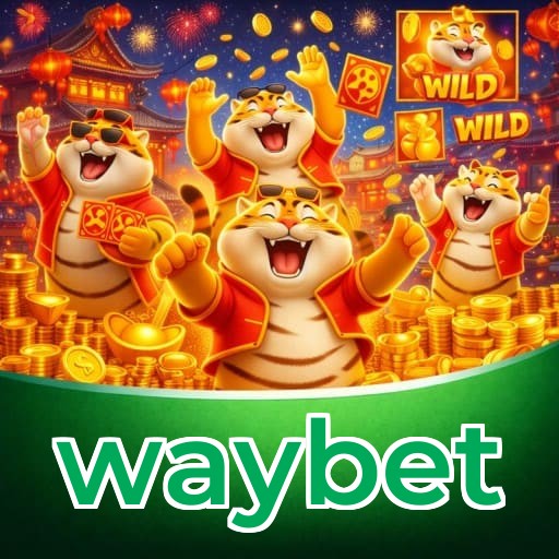 Infográfico RTP top jogos waybet