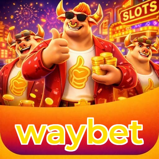 Download Android APK
