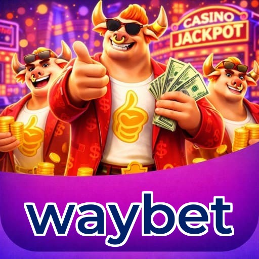 Instalar app waybet