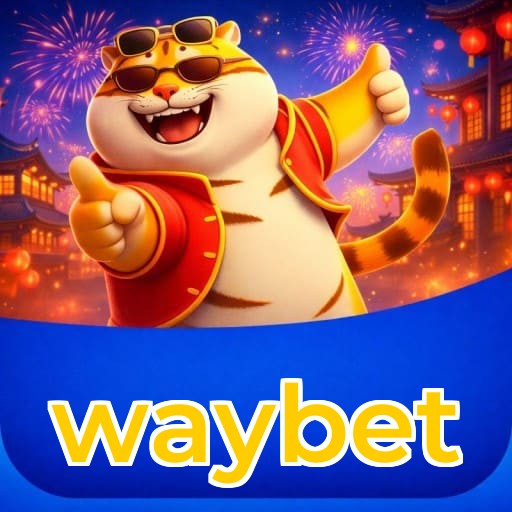 Estatísticas waybet