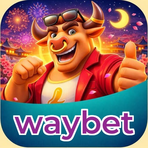 Aplicativo mobile waybet