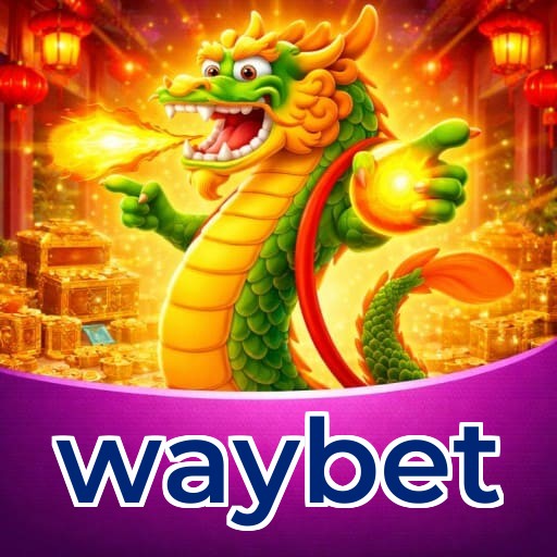 Atalho iOS waybet