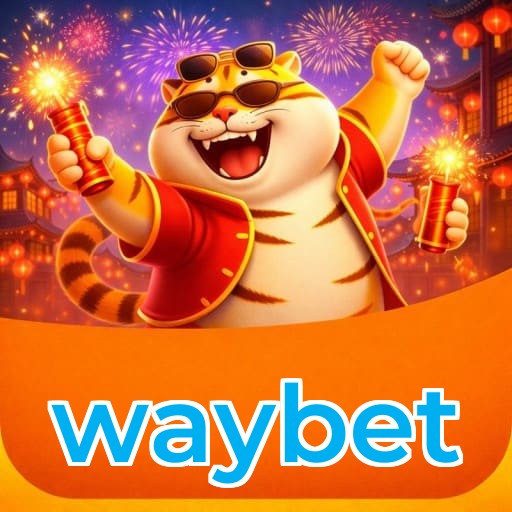 PIX instantâneo Brasil na waybet