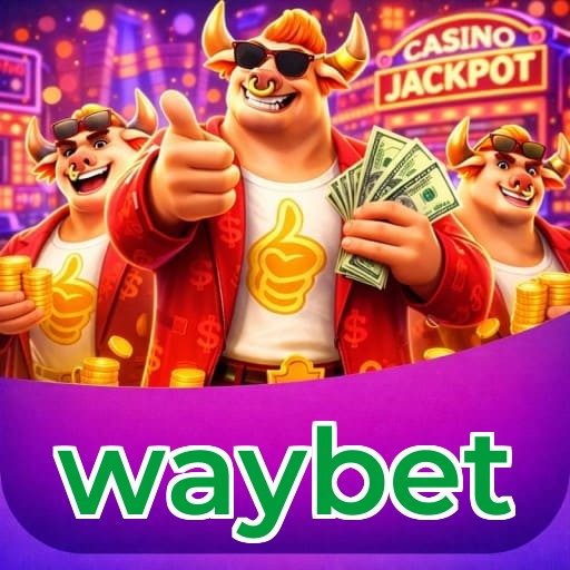 Blackjack ao vivo