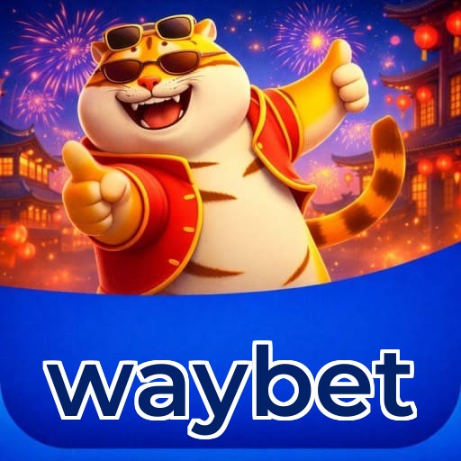 Demo de slot