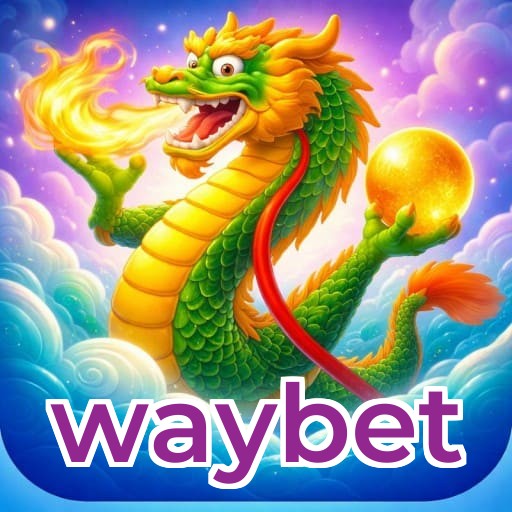 Catálogo de jogos waybet com fornecedores Pragmatic Play, Evolution, NetEnt