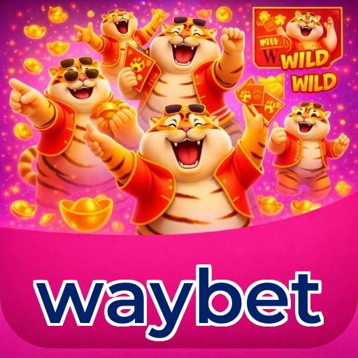 Infográfico RTP jogos de cassino waybet