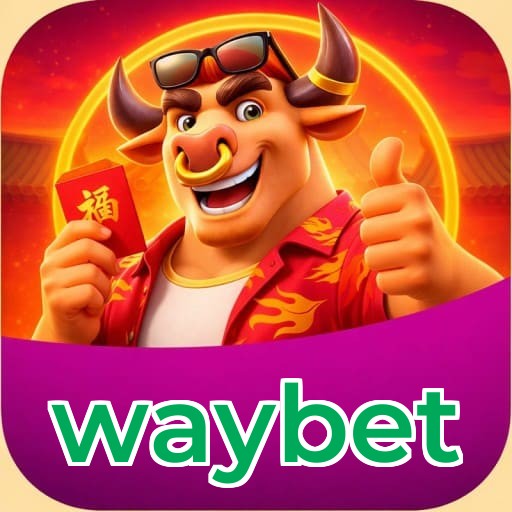 Comparação app mobile e versão web waybet