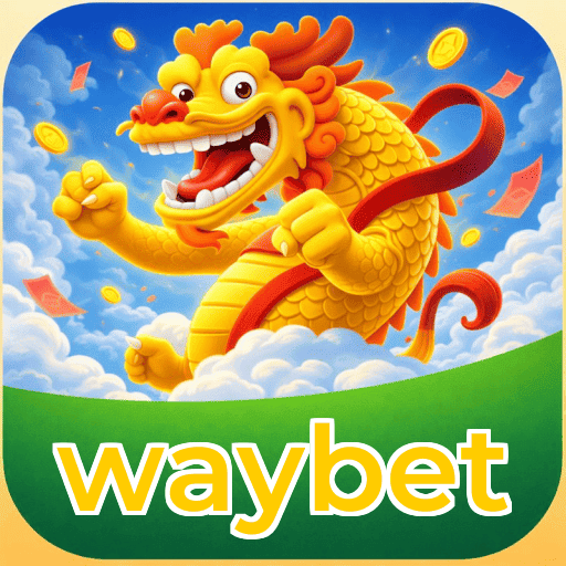 APK Android waybet