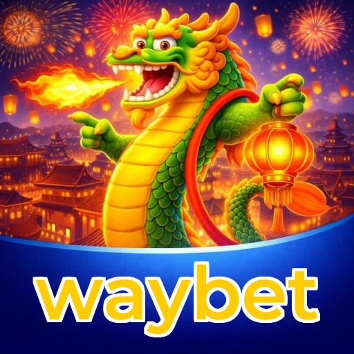 Instalação Android waybet